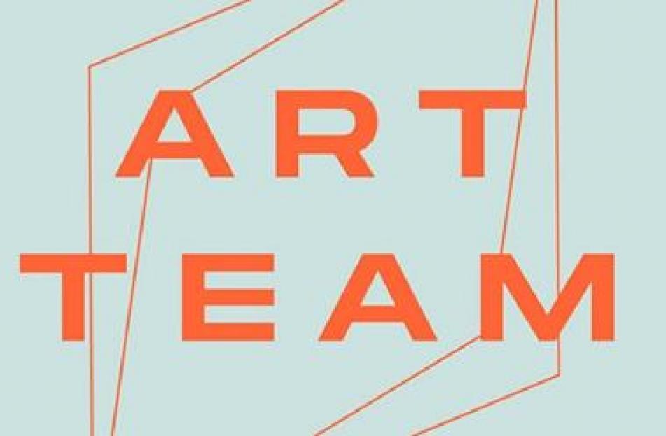 Начала работу бесплатная образовательная онлайн-платформа  Art Team