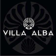 Вилла-Альба