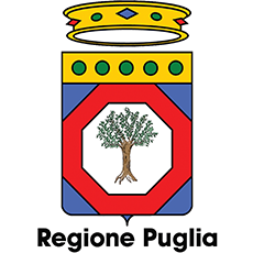 Администрация региона Апулия