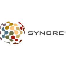 SYNCRE