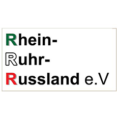 Рейн-Рун-Руссланд